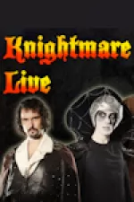 Knightmare Live