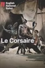 Le Corsaire