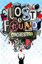 Lost and Found Orchestra