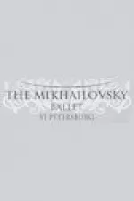 Mikhailovsky Ballet