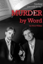 Murder by Word