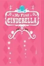 My First Cinderella