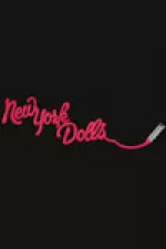 New York Dolls