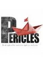 Pericles Re-imagined for everyone aged six and over