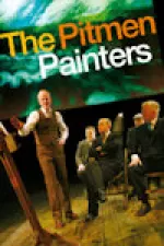 The Pitmen Painters