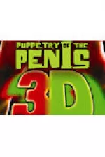 Puppetry of the Penis