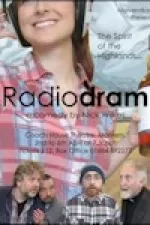 Radiodram