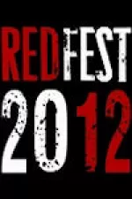 REDfest