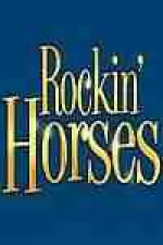Rockin' Horses