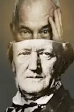Inside Wagner's Head