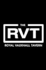 Royal Vauxhall