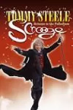 Scrooge - the Musical