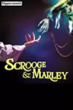 Scrooge & Marley