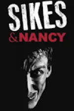 Sikes and Nancy