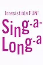 Sing-a-Long-a Abba Tribute