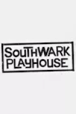 Southwark Playhouse Comedy