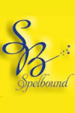 Spelbound