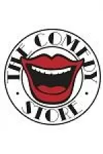Comedy Store Players