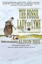 The Fossil Lady of Lyme