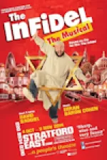 The Infidel - The Musical