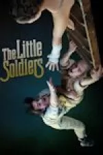 The Little Soldiers