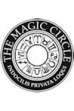 The Magic Circle Awards Ceremony