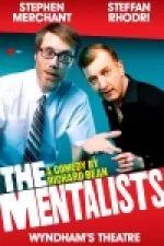The Mentalists