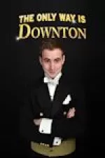 The Only Way is Downton