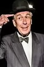 And This is My Friend...Mr Laurel
