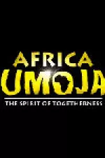Umoja - The Spirit of Togetherness