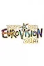 West End Eurovision