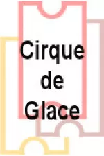 Cirque de Glace