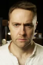 Keith Barry - Mind Games