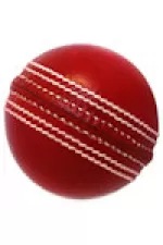 Cricket - County Cricket
