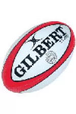 Rugby - Wales International