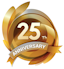 UKTW - 25 years online