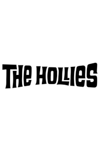 The Hollies - To be Rescheduled in 2003 archive