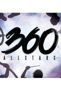 360 Allstars archive