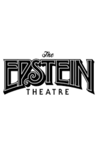 Darkside at Epstein Theatre, Liverpool
