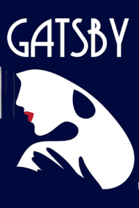 Gatsby archive