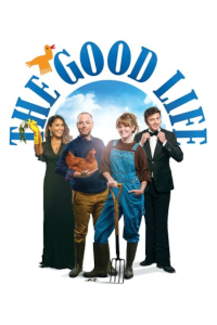 The Good Life archive