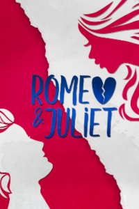 Romeo and Juliet archive