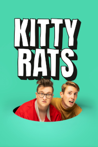 Kitty Rats archive