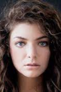 Tickets for Lorde - The Solar Power Tour (Roundhouse, West End)