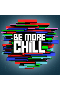 Be More Chill archive