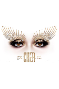 Buy tickets for The Cher Show