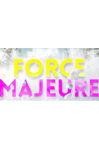 Buy tickets for Force Majeure