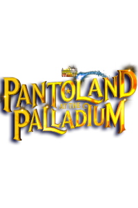 Pantoland at the Palladium
