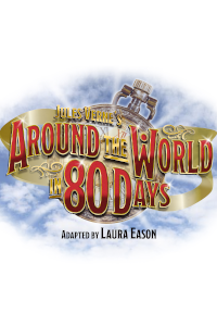 Around the World in 80 Days tickets and information