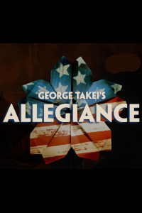 Allegiance archive